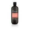 74609 1 goodness men santalove drevo vanilka