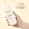 74618 6 kindness vitamin c niacinamide