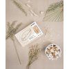 74851 5 flatlay 2 bamboocottonbuds lr