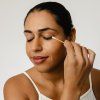 74851 7 onskin cottonbuds lr