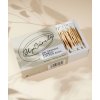 Lifestyle BambooCottonBuds LR
