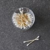 Flatlay 3 BambooCottonBuds LR