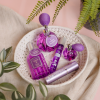 74902 esprit provence fialka 2