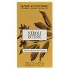 75088 2 etui neroli intense ld