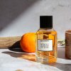 75088 3 neroli intense