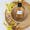 75088 5 edt neroli intense 3