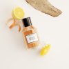 75088 1 neroli intense10
