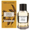 75088 neroli intense