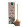 4157 Salted Caramel Stirrer Product T 0