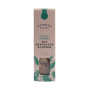 4157 Salted Caramel Stirrer T 1