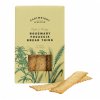 75130 slane krekry focaccia 100g