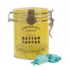 75163 butter toffee