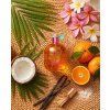 75196 8 20260411 204418 718457 ref top down flatlay editorial tropical shot