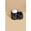 Shea Foot Butter Product & Texture Shot