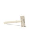 Lifestyle SafetyRazor LR
