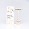 WhiteBackground Square SafetyRazor LR