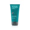 75562 ba sm53034 invigorating face scrub fop