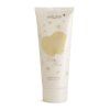 75637 2 amore mio white pearl