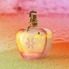 75658 2 amore mio tropical crush 2