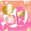 Coffret Amore Mio Tropical Crush V2