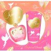 75658 coffret amore mio tropical crush v2