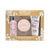 75682 coffret beaute sensuelle 2023