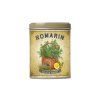 76261 rozmaryn