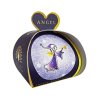 GS0008 Angel Small Guest Soaps
