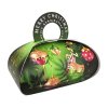 LBS1002 Elf Large Gift Bag Soap