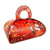LBS1006 Merry Christmas Large Gift Bag Soap