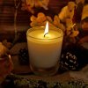 generic lit candle 612x612