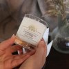 LMC1012 Frankincense & Myrrh Candle (4)