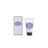1 0726 CB Cremă de mâini cu lavandă 60 ml