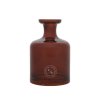 1 9143 CB Tile Collection Santal Tonka 2L Diffuser 1 square