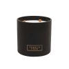 77121 portus cale ruby red