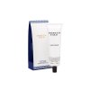 2 2336 PC Gold&Blue 60ml Hand Cream NEW square