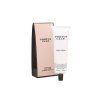 2 2836 PC Rosé Blush 60ml Cremă de mâini NOUĂ square