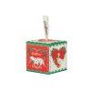 77445 cath kidston most wonderful time of year