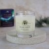 LMC1010 Polar Lights Candle (2)