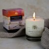 LMC1011 Winter Solstice Candle (2)