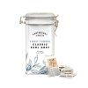Classic Earl Grey Tea Bags in Caddy 4461 product V1 T