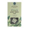 PRINT Earl Grey Carton Whole Leaf 5213 Hero T