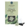 PRINT Earl Grey Carton Whole Leaf 5213 Product T (1)