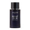 77685 night club 1