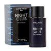 77685 1 night club 2
