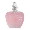 77688 1 coffret amore mio classic 2 o