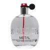 77694 2 boum metal 1