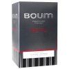 77694 1 boum metal