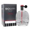 77694 boum metal 2