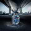 77706 5 boum urban 1 v2 3 copie